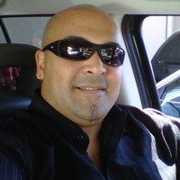 Lance Smith
