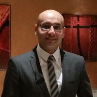 Mostafa Nosseir