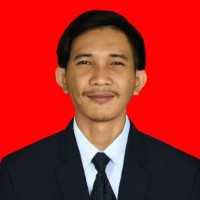 Muhammad Supriyadi