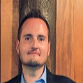 Brian Nelson