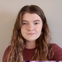 Samantha Fyfe