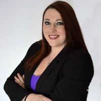 Kristy Black