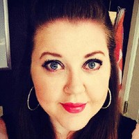 Jennie Stretton