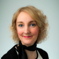 Eimear Gallagher