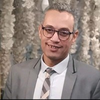 Muhammad Sulaiman