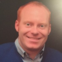 Alan Campbell