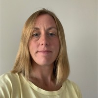 Hayley Fahey