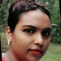 Bilkis Shahana