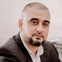 Rami Nassar