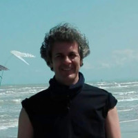 Roberto Galantini