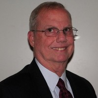 Peter Laws, Cpa Texas Audit Director Dallas Sales Tax