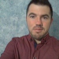 Sergiu Rotari