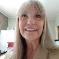 Bonnie Dautriel
