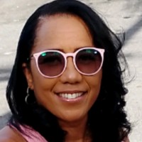 Denise Bitencur