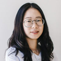 YI ZHANG