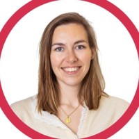 Capucine Delobel