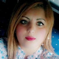 Hanan Momo
