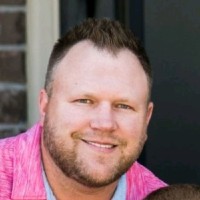 Brandon Sparks
