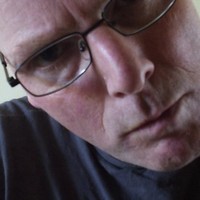 Klaas Bos