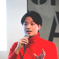 Ikuma Saito