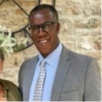 Tony Galloway