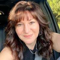 Daniella M. Bell