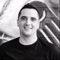 Alan Devlin