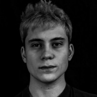 Alex Lalonde