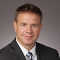 J. Derek Mccorquindale