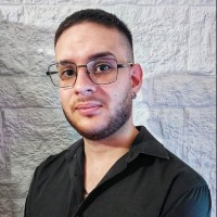 Lucas Martín Tonti Rodríguez