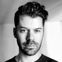 Gregory J Melanson