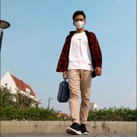 Heru Prastio
