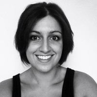 Gemma Caihuelas Roig