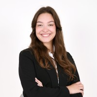 Matilde Francisco