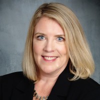 Jean Nolan