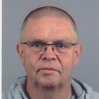 Geert Rabbers