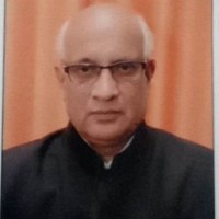 Ravindra Kanhere