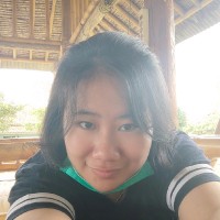 Annasthasya Pranoto Putri