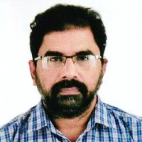 Shanavas Mangalath