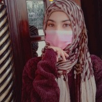 Tasmia Noor