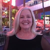 Heather Richmond