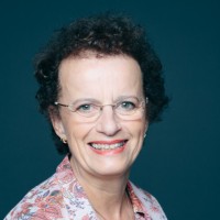 Sophie Mariot-Michaut