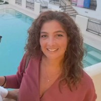 Eugenia Carraffa