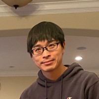 Hiromitsu Fujinami