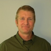 Dan Titterton