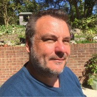 Phil Brooks