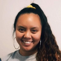 Rachel Lachica