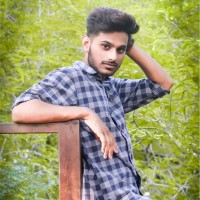 Nikhil Jutoor