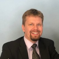 Vesa Korhonen