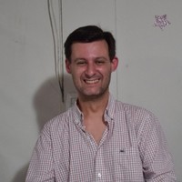 Pablo Anglada
